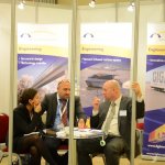 Exhibition Area (146)